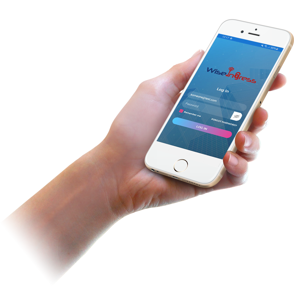 WiseIngress-app-in--hand- WiseIngress-app-in--hand-