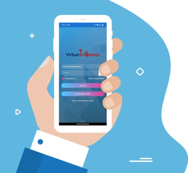 WiseIngress-Outstanding-Flexibility-main WiseIngress Outstanding Flexibility