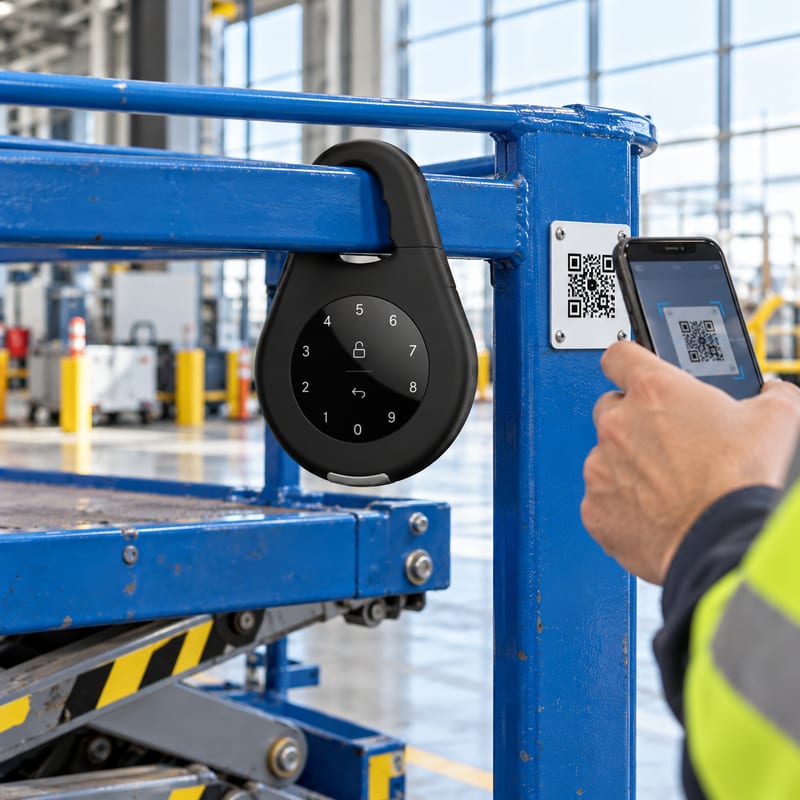 wiseingress-yvr-keybox-lift-square-web